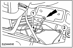 E0000545